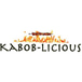 Kabob licious