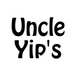 Uncle Yip's Restaurant