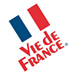 Vie De France