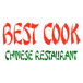 Best Cook Chinese Restaurant