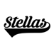 Stella`s Batting Cages