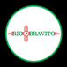 Rio Bravito