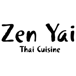 Zen Yai Thai Cuisine