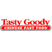 Tasty Goody Chinese Fast