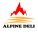 Alpine Delicatessen