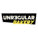 Unregular Bakery