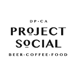 Project Social