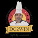 DC2WIN Cafe Restaurant