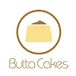Butta Cakes