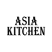 Asia Kitchen