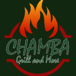 Chamba Grill