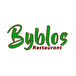 Byblos Restaurant