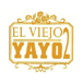 El Viejo Yayo