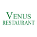 Venus Restaurant