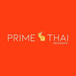 Prime Thai