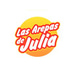 Las Arepas De Julia