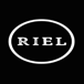 Riel