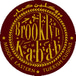 brooklyn kebab