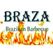 Braza Brazilian BBQ