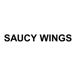 Saucy Wings