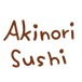 Akinori Sushi