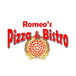 Romeo's Pizza and Bistro (Jonesboro)