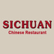 Sichuan Chinese Restaurant