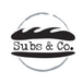 Subs & Co