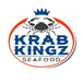 Krab Kingz El Paso