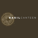 Basil Canteen