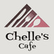 Chelle's Cafe