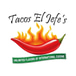 Tacos el ejefe's