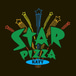 Star Pizza 3