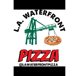 L.A. Waterfront Pizza