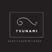 Tsunami Sushi