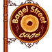 Bagel Street Cafe