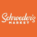 Schroeder's Market