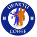 Urartu Coffee