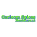 Caricom Spices Restaurant