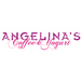 Angelina's Coffee & Juice