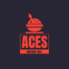 Aces Burger Bar