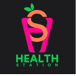 Health Station