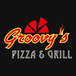 Groovy’s Pizza