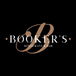 Bookers Restaurant and Bar