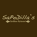 Sapodilla's Caribbean Restaurant