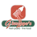 GIUSEPPES ITALIAN RESTAURANT MARKETPLACE