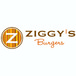 Ziggy's Burgers