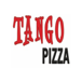 Tango Pizza