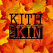 Kith and Kin Restaurant