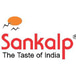 Sankalp Indian Restaurant Aspley